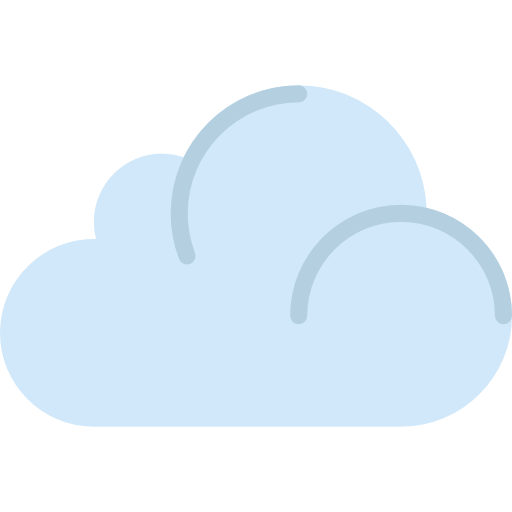 Cloud computing